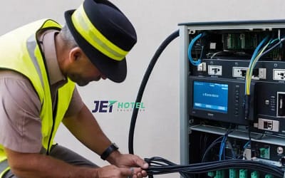 mediacom business fiber