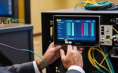 pldt business fiber plans for hotels