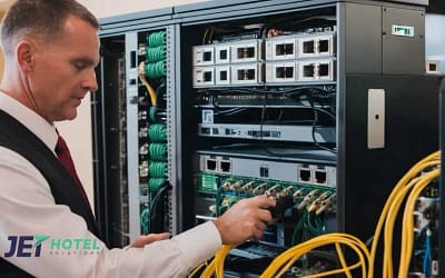 verizon business fiber support