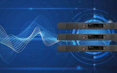 What is Push-to-Talk over Wi-Fi