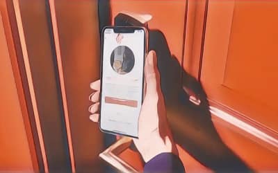 cash tip vs credit card tip