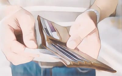 tip housekeeping beyond cash