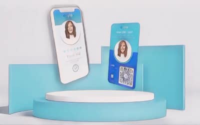 What is the app that lets people tip you?