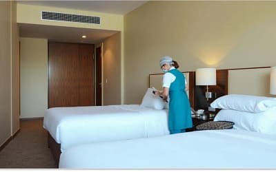 panic alarm wireless