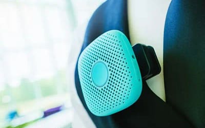 How to Initiate Incident Dispatch in Relaypro