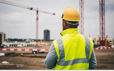 lone worker duress alarm