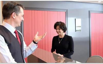 how much to tip a concierge