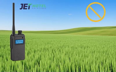 best Survival Walkie-Talkies for Emergencies