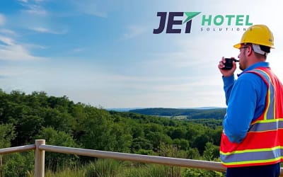 walkie talkie with long range