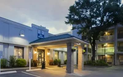 audio visual equipment for event spaces in Philadelphia hotels codes