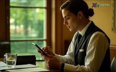 Why Your Wireless Intercom System Needs an Upgrade in 2025