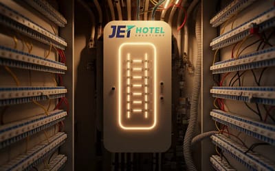 adjustable circuit breaker