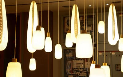 hotel electrical wiring