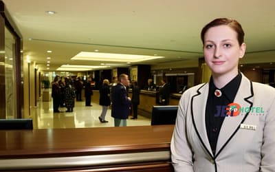 panic button 911 dialer