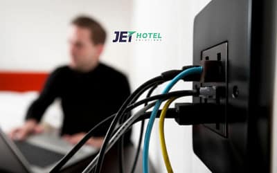 data cabling installers