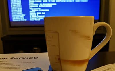 hotel cable tv systems