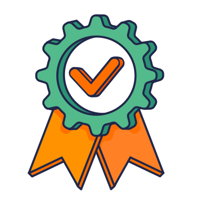 Best Choice Best Choice