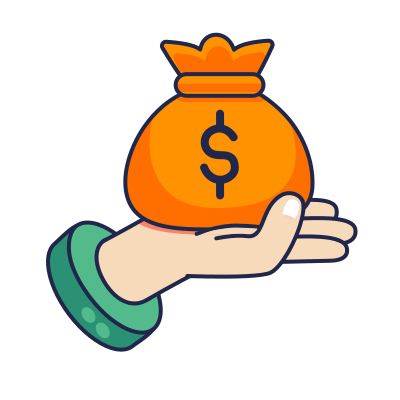 Cost+saving Cost+saving