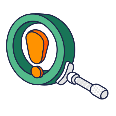 Mitigate+Risk Mitigate+Risk