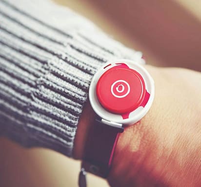 Is Wearable Technology Safe: Essential Facts You Need to Know