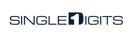 Single Digits