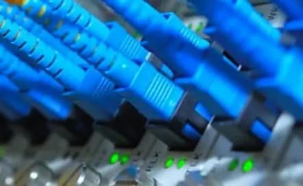 what is att business fiber - Jet Hotel Solutions