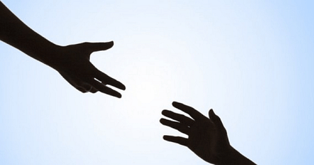 Human Trafficking Hotels Help