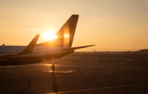 Covid19 Hotel Technology