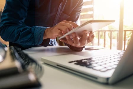 Structured cabling for hotels 5