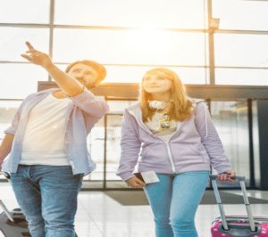 Covid19 Hotel Technology