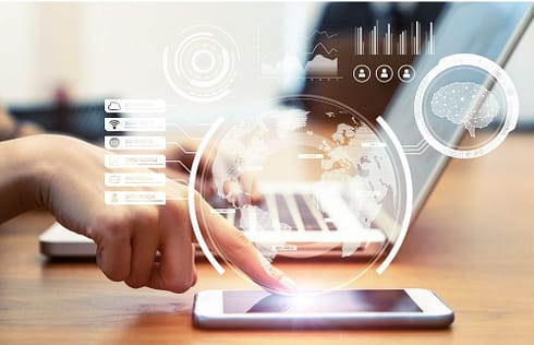 low voltage for hotels