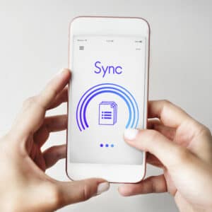 Hotel panic buttons 2