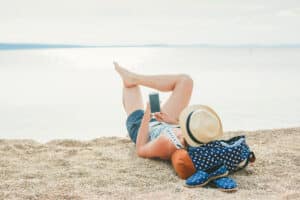 contactless hotel technology 2