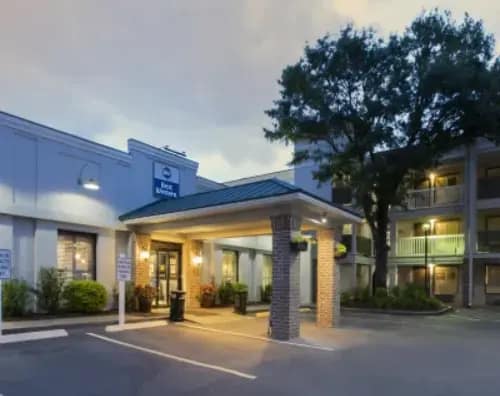 audio visual equipment for event spaces in Philadelphia hotels codes