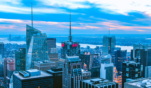 Covid19 Hotel Technology