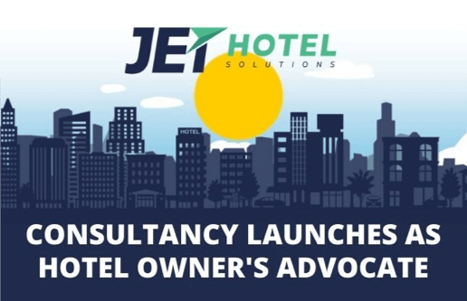 Press Release Pic Jet Hotel