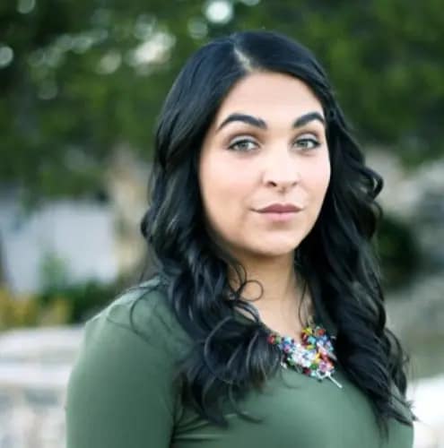 Katherine Herrera of JET Hotel Solutions