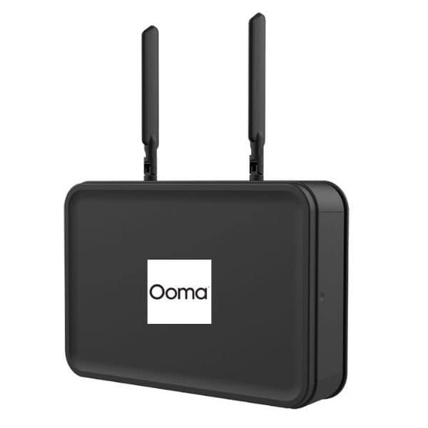 OOMA-Airdial-2-pnltbq1jv97ha07my9ph6esw5eai33pzqsapp16jjk