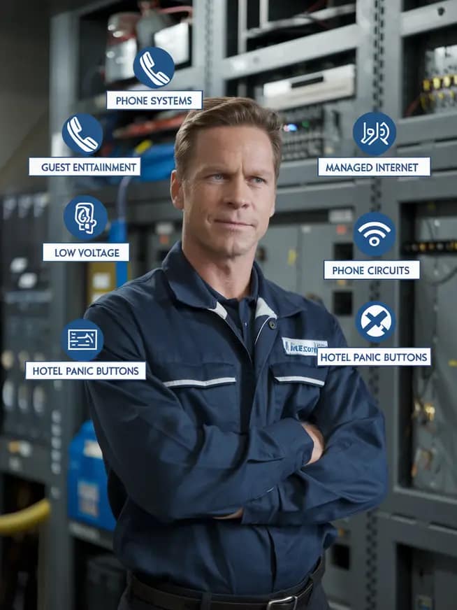 jet services-4 jet services-4