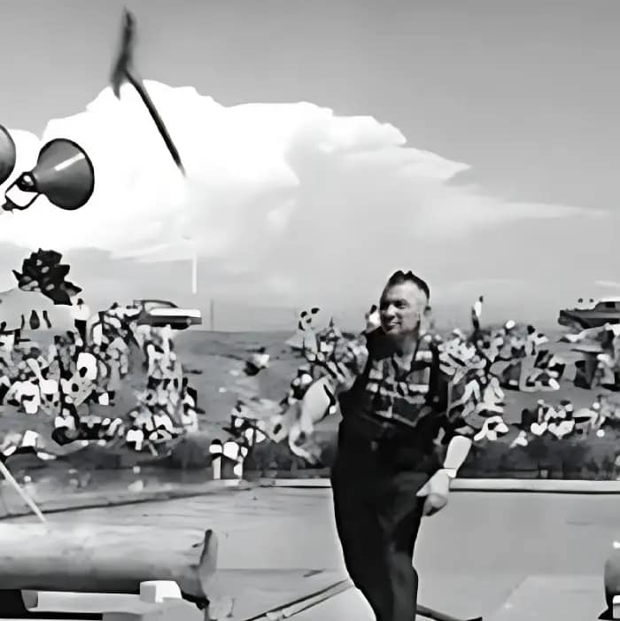 throw an axe 700 topgolf 700