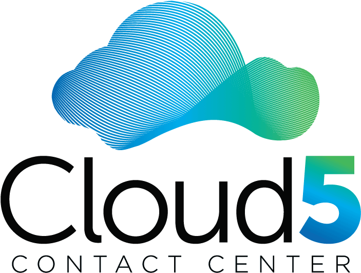 Cloud 5