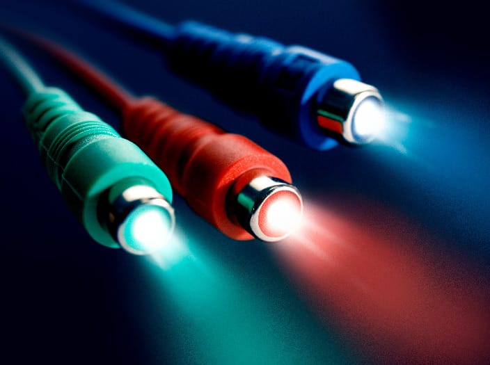 Untitled design-2-4 Structured cabling for hotels