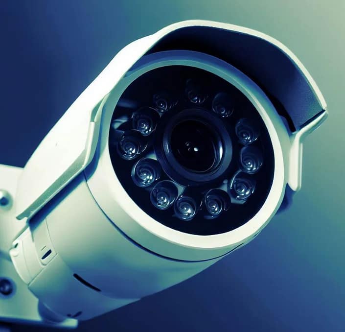 What is 1080p HD Resolution?