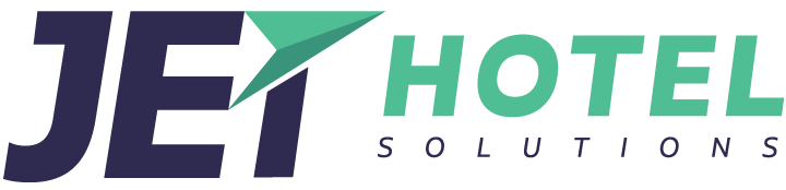 Jet Hotel Solutions