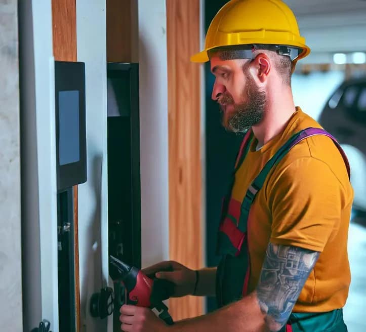 some hotels are also installing DC fast chargers which can charge a Model 3 much quicker some hotels are also installing DC fast chargers which can charge a Model 3 much quicker