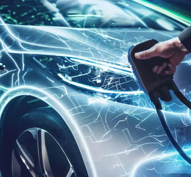 Integrating Payment and Access Integrating Payment and Access