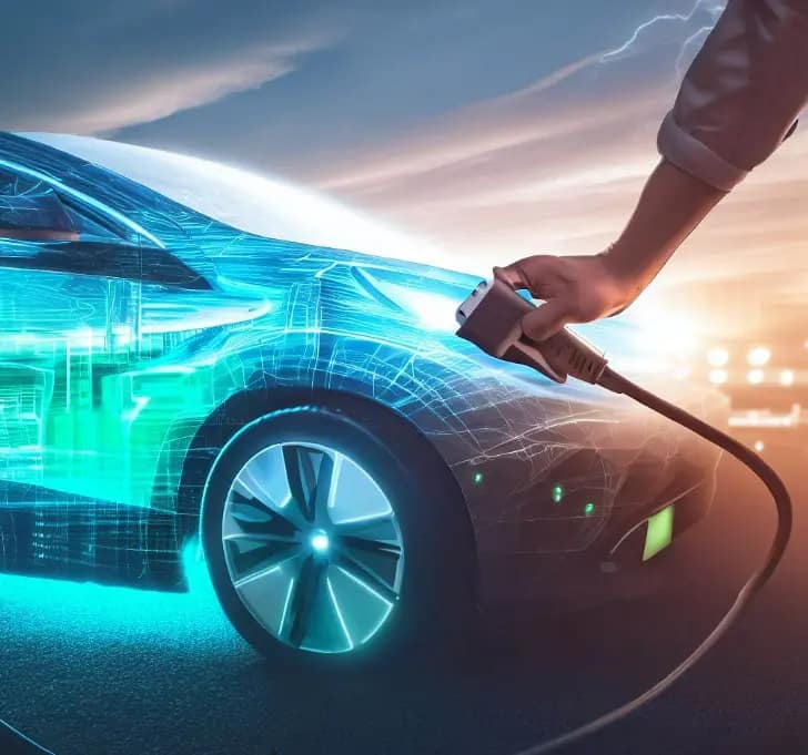 CTEP Standards for EV Charging Stations