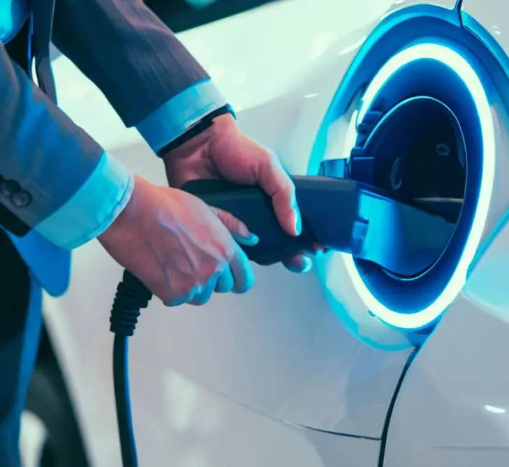 Assess Your Hotel's Needs