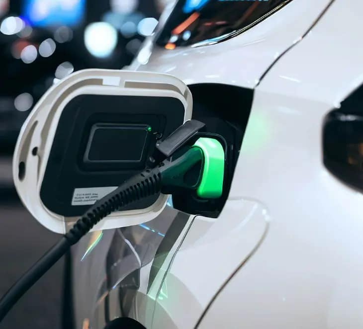 Enhance Sustainability Enhance Sustainability