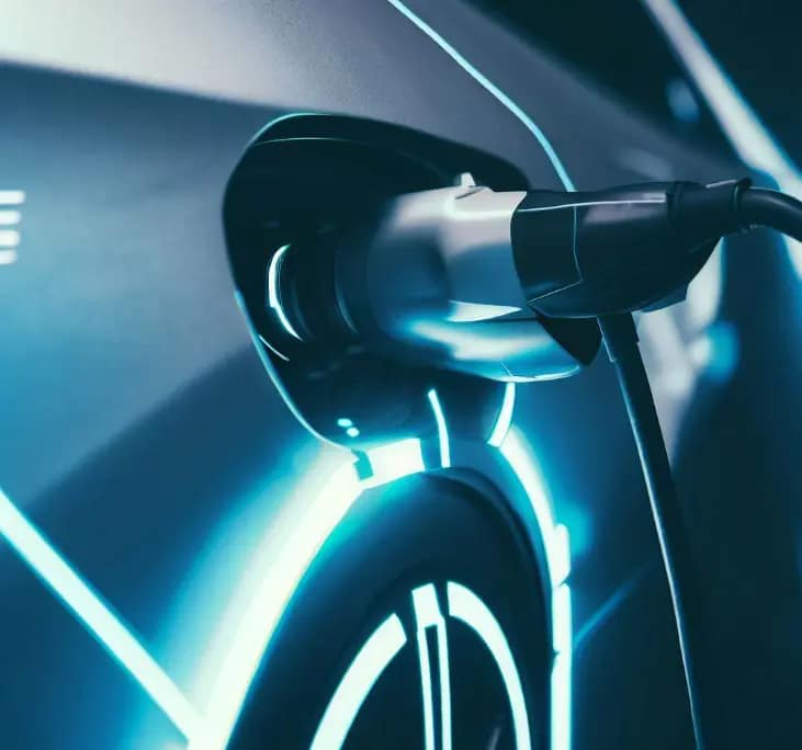 Promoting Your EV Charging Stations